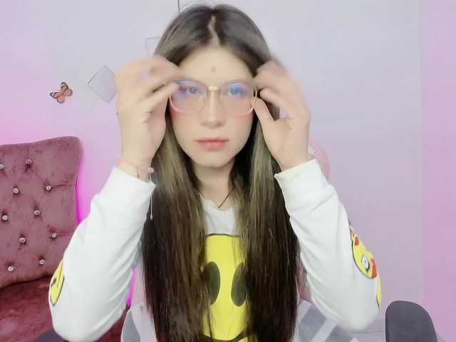 Preview of zooeybelair