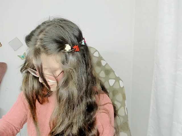 Preview of zooeybelair