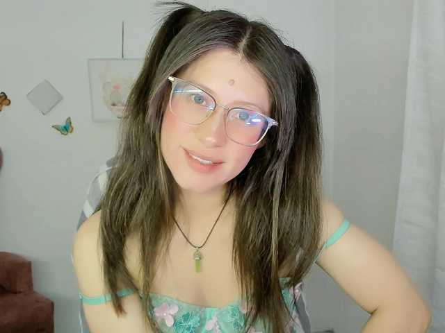 Preview of zooeybelair