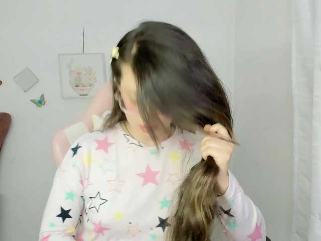 Preview of zooeybelair