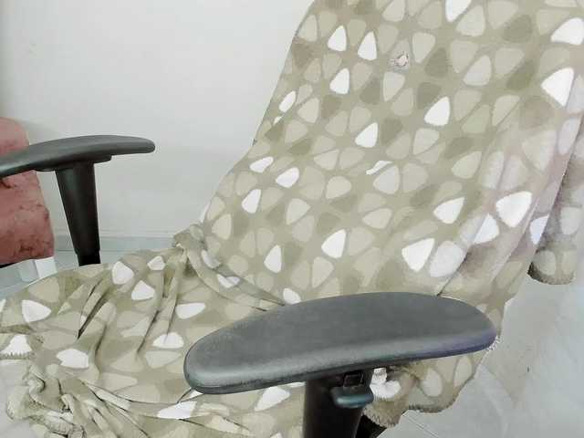 ZooeyBelair's BongaCams show and profile