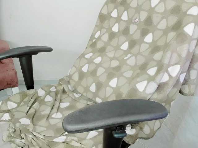 ZooeyBelair's BongaCams show and profile