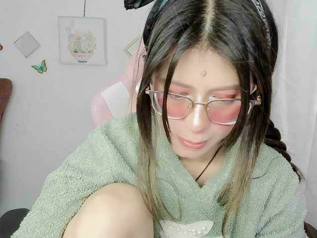 Preview of zooeybelair