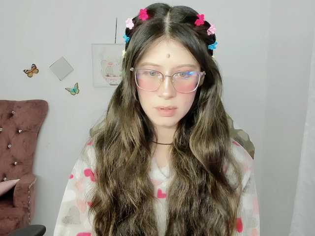 Preview of zooeybelair