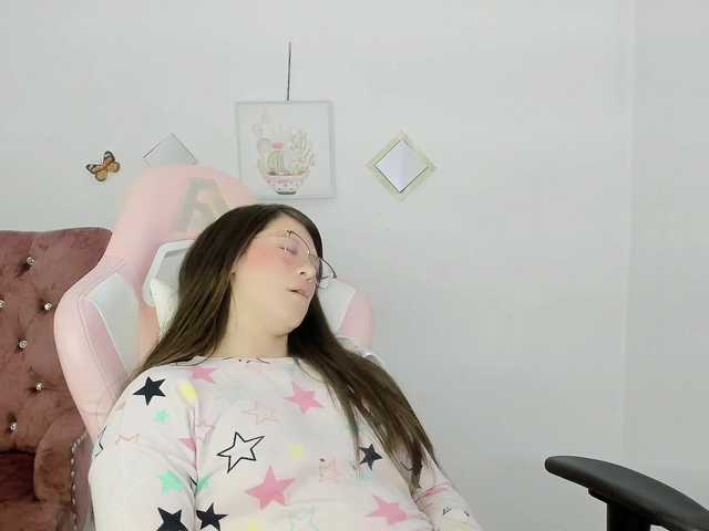 Preview of zooeybelair