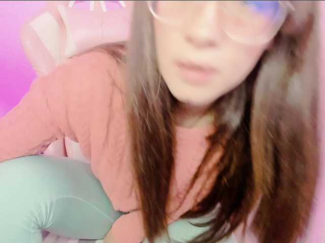 Preview of zooeybelair
