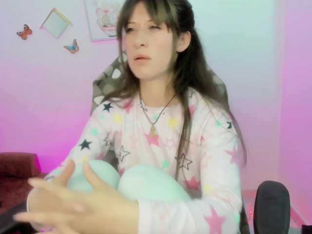 ZooeyBelair