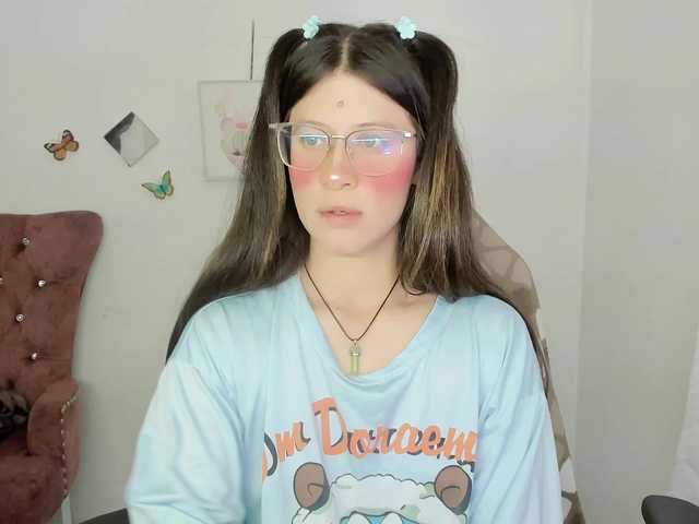 Preview of zooeybelair