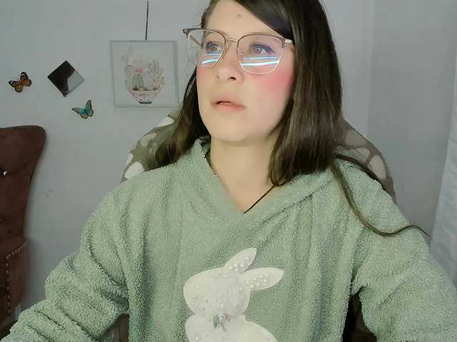 Preview of zooeybelair