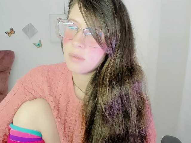 Preview of zooeybelair