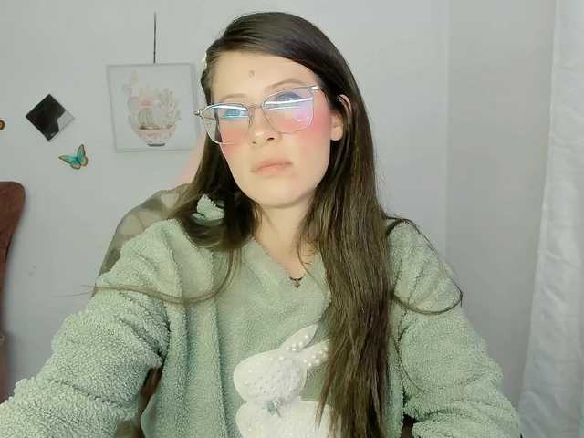 Preview of zooeybelair