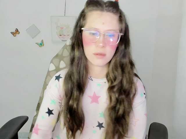 Preview of zooeybelair