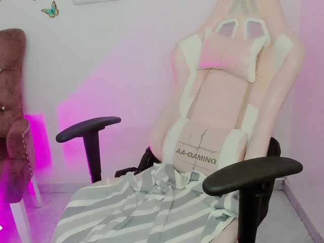 Preview of zooeybelair