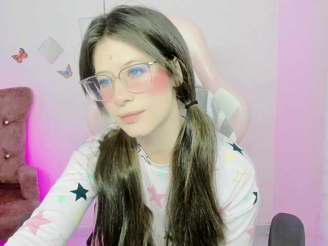 Preview of zooeybelair