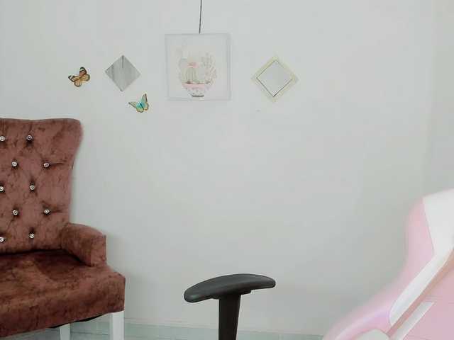 Preview of zooeybelair