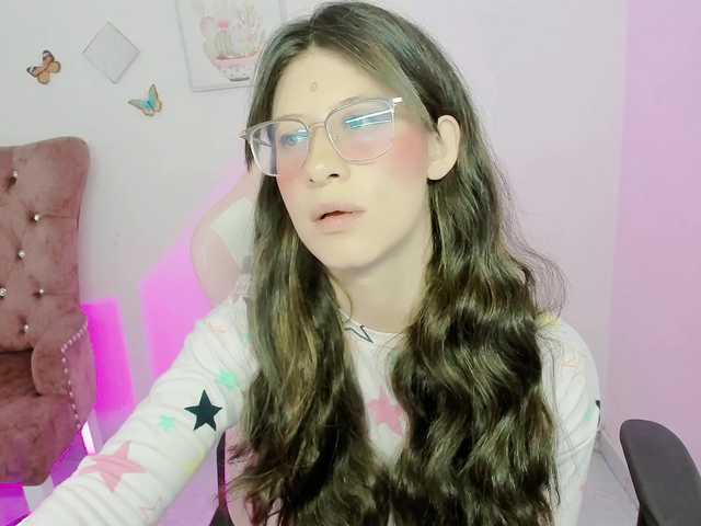 Preview of zooeybelair