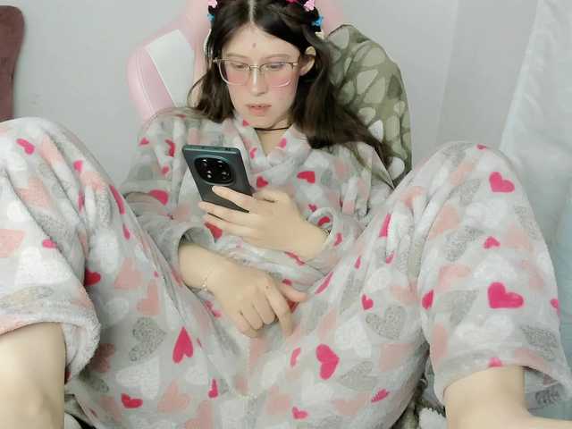 Preview of zooeybelair