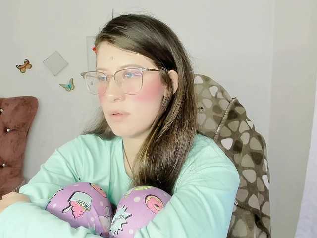 Preview of zooeybelair