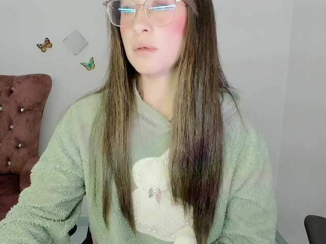 Preview of zooeybelair