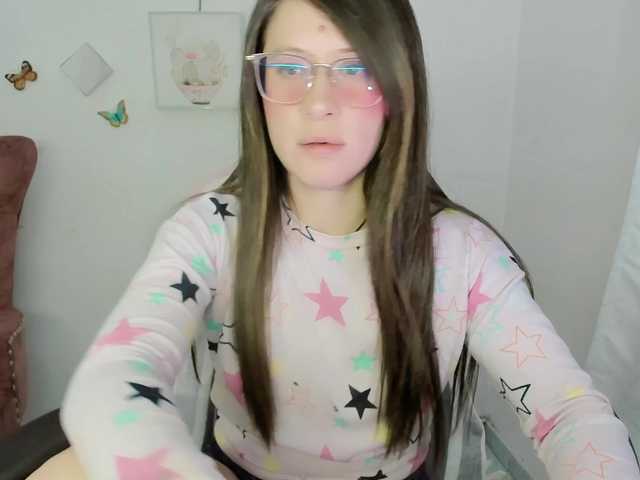 Preview of zooeybelair