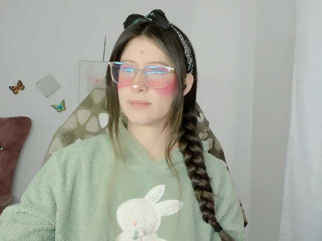 Preview of zooeybelair