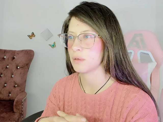 Preview of zooeybelair