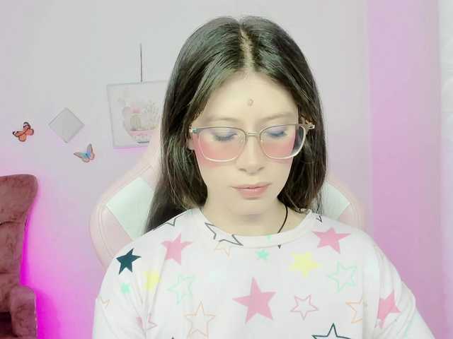 Preview of zooeybelair