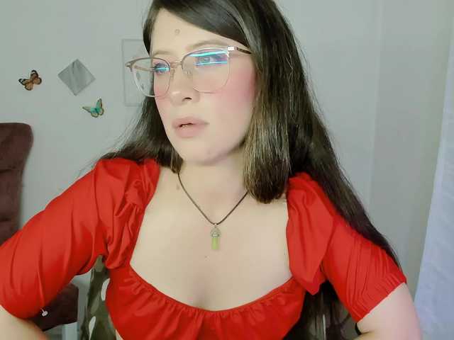 Preview of zooeybelair