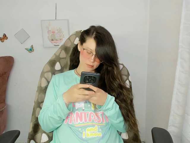 Preview of zooeybelair