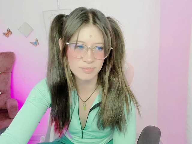 Preview of zooeybelair