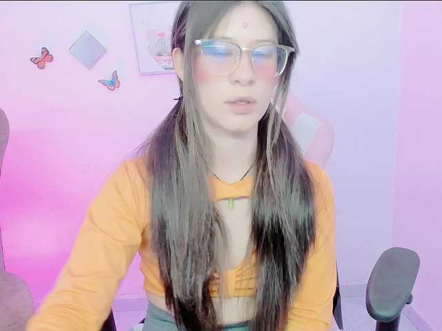 Preview of zooeybelair