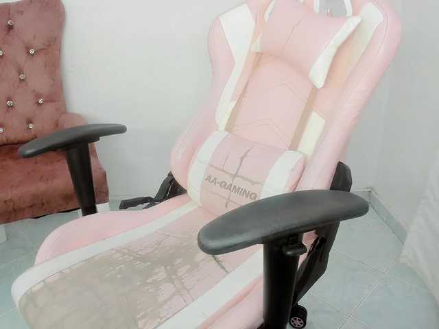 Preview of zooeybelair