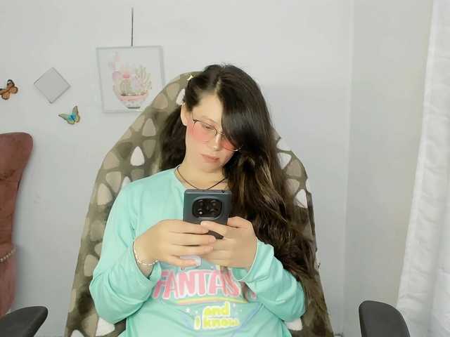 Preview of zooeybelair