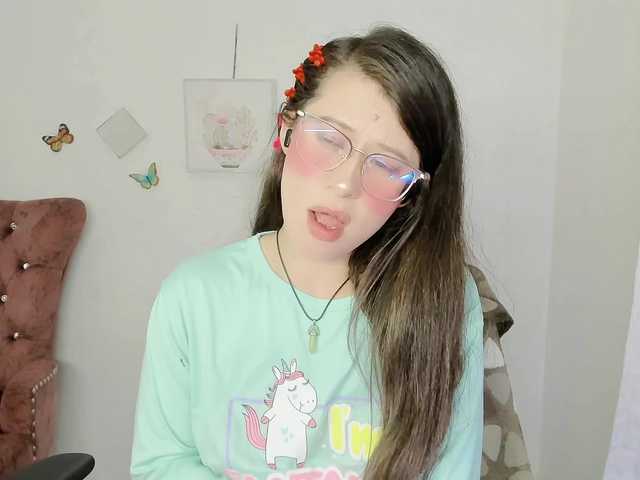 Preview of zooeybelair