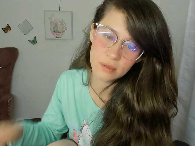 Preview of zooeybelair