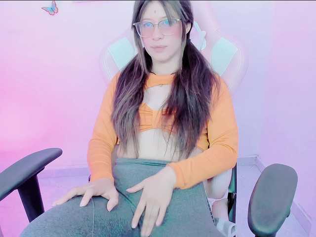 Preview of zooeybelair