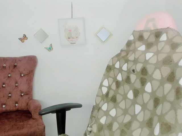 Preview of zooeybelair