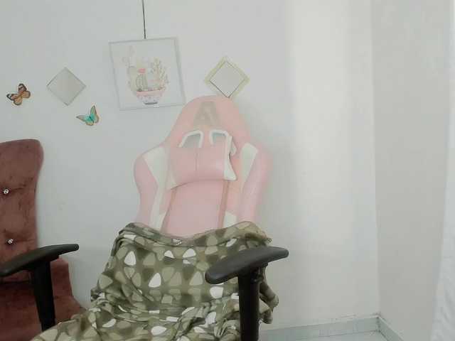 Preview of zooeybelair