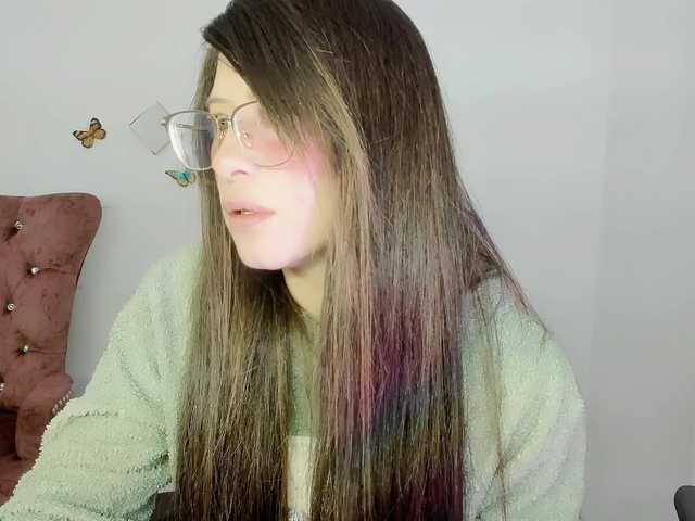 Preview of zooeybelair