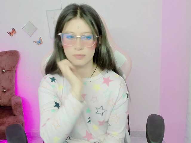 Preview of zooeybelair