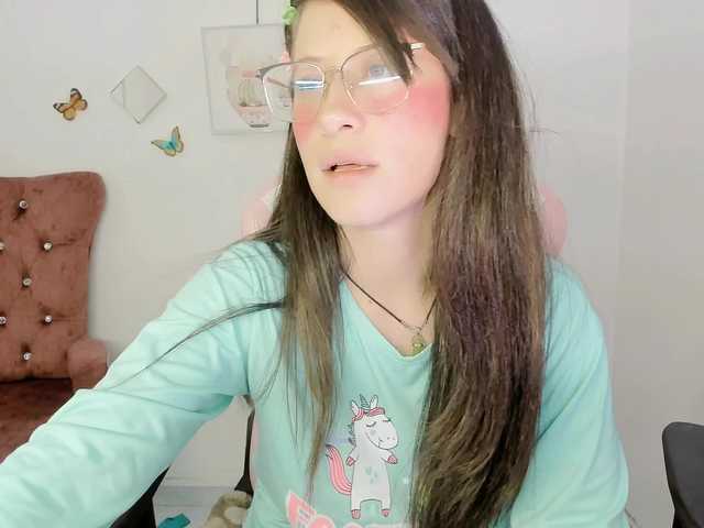 Preview of zooeybelair