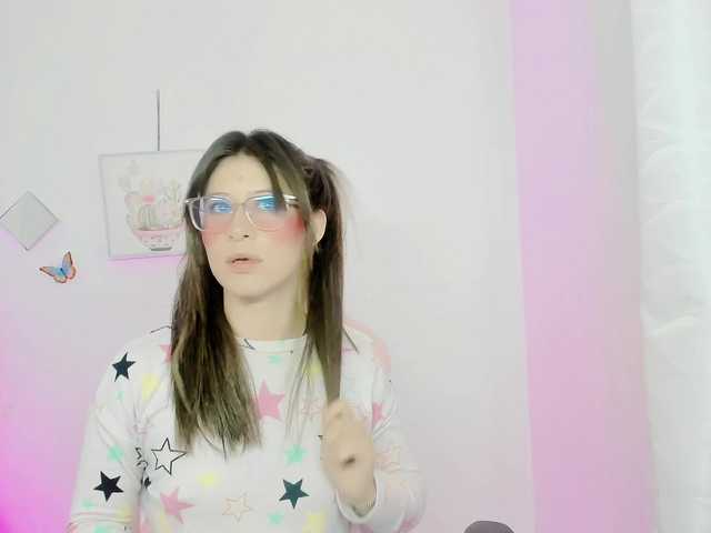 Preview of zooeybelair