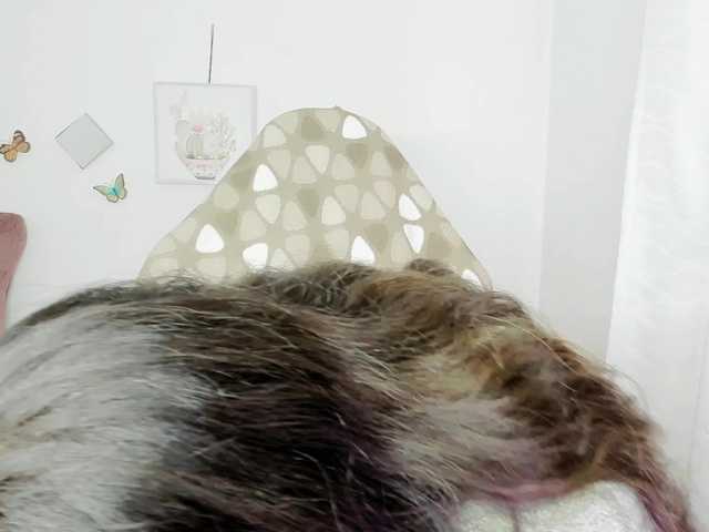 Preview of zooeybelair