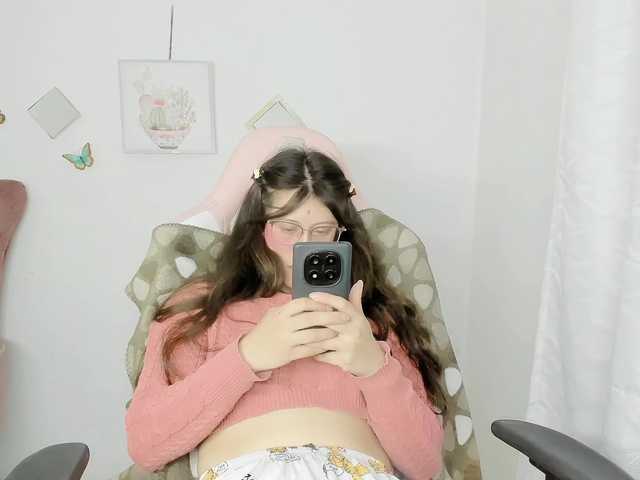 Preview of zooeybelair