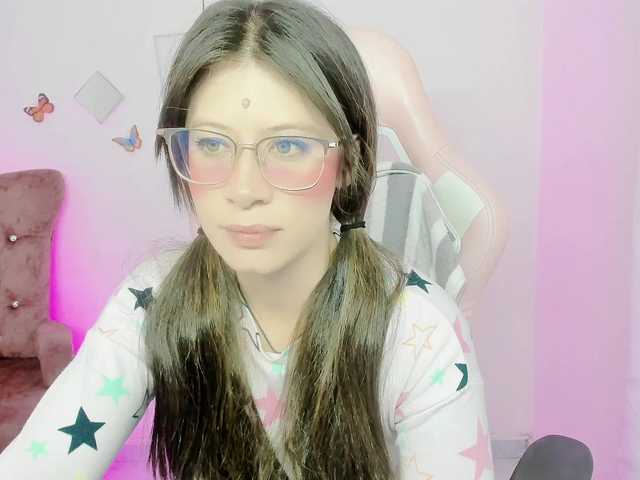 Preview of zooeybelair