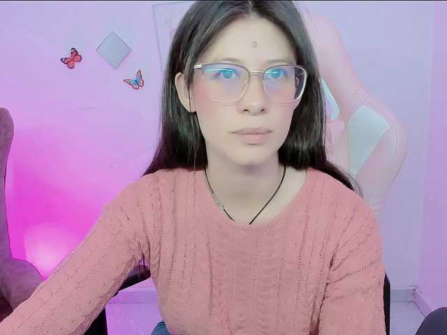 Preview of zooeybelair