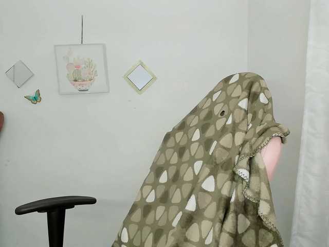 Preview of zooeybelair