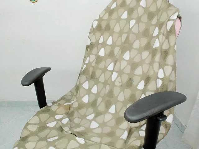 ZooeyBelair's BongaCams show and profile