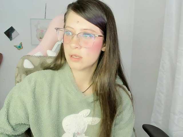 Preview of zooeybelair