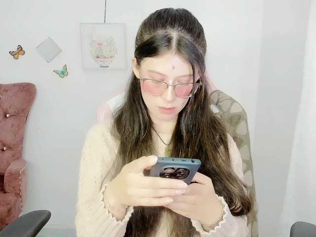 Preview of zooeybelair